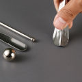 5 in 1 grout removal hand tool sets Ceramic Tile gap repair beauty seam Pressed Ball Stick Floor Wall Corner Angle Scraper Knife. 