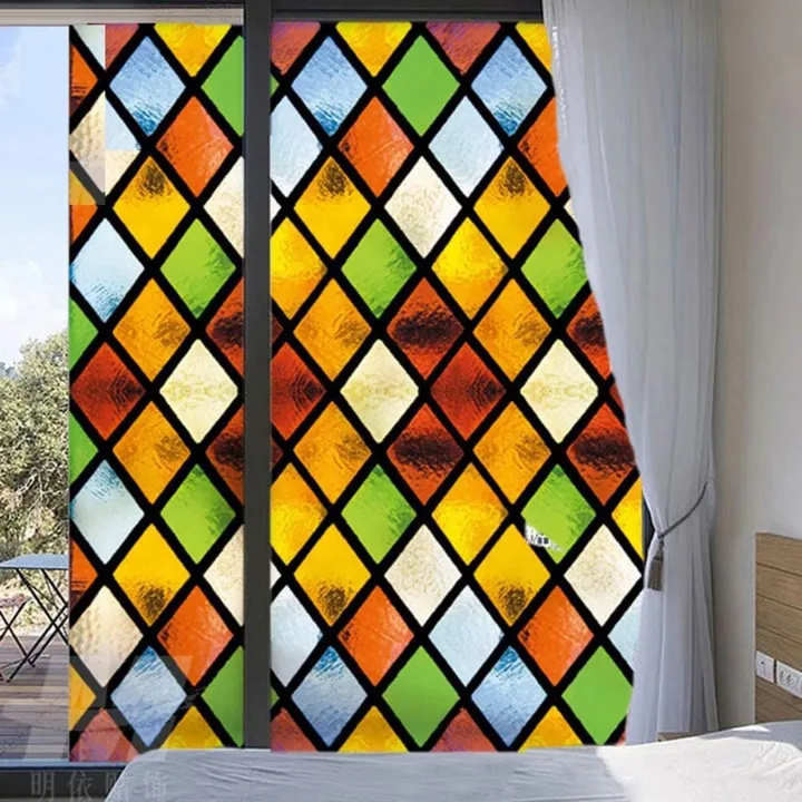 Glass%20Paper%20for%20windows%20/%20Window%20Sheets%20for%20Privacy/Glass%20sticker%20sheet/Glass%20sticker%20sheets%20for%20windows/glass%20paper%20/%20privacy%20glass%20paper/window%20sticker%20sheets/window%20paper/best%20window%20stickers/bathroom%20privacy%20glass%20stickers%20-%20Image%203