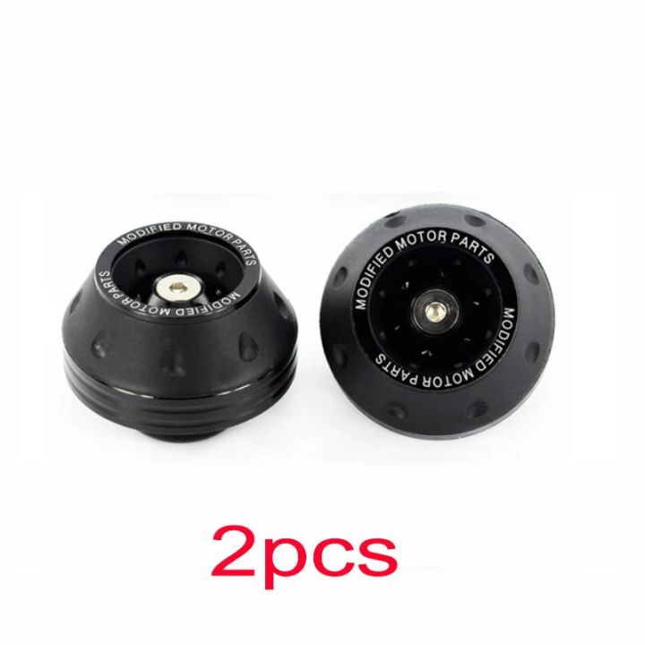 2/4Pcs%20Universal%20Motorcycle%20Wheel%20Protection%20Crash%20Pad%20Motorbike%20Crash%20Protectors%20Alloy%20Motocross%20Falling%20Front%20Fork%20Slider%20Cups%20-%20Image%207