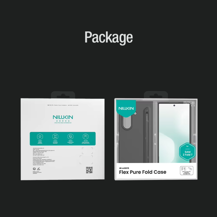 For%20Samsung%20Galaxy%20Z%20Fold%207%20Nillkin%20Flex%20Pure%20Fold%20Case%20With%20Pen%20Holder%20Anti%20Fall%20Protective%20Phone%20Case%20(S%20Pen%20version)%20-%20Image%207