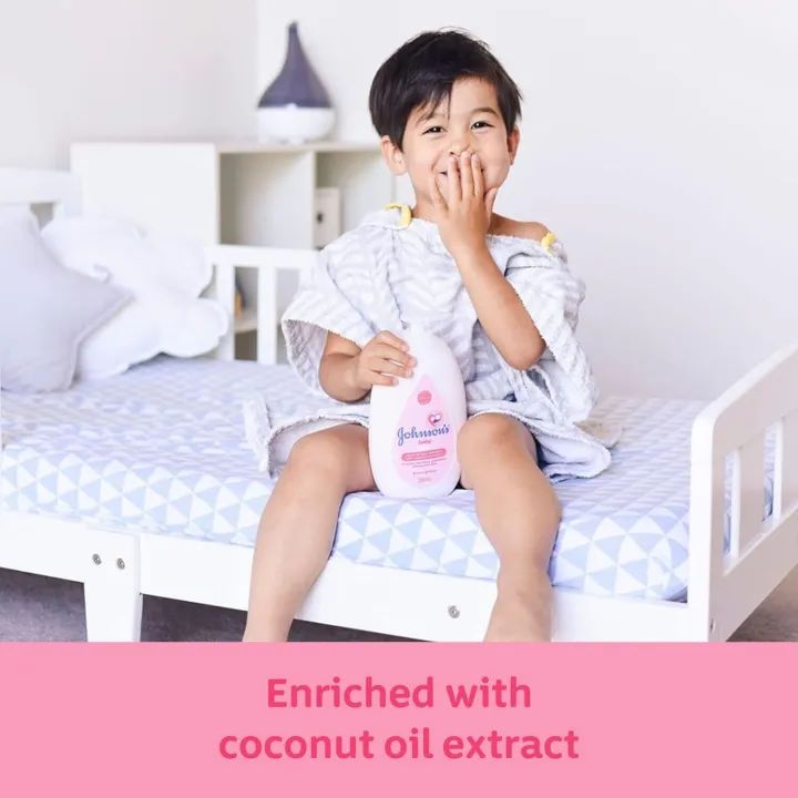 Johnson's%20Baby%20Lotion%20500ml%20%E2%80%93%20Gentle%20Moisturizer%20for%20Baby%E2%80%99s%20Delicate%20Skin%20(Australia)%20-%20Image%204