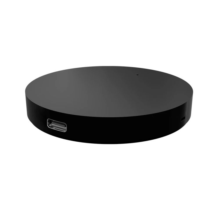 Tuya%20WiFi%20Universal%20Infrared%20IR%20RF433/315%20Remote%20Control%202%20in%201%20Smart%20Home%20Controller%20for%20TV%20DVD%20Voice%20Works%20with%20Alexa%20%20-%20Image%207