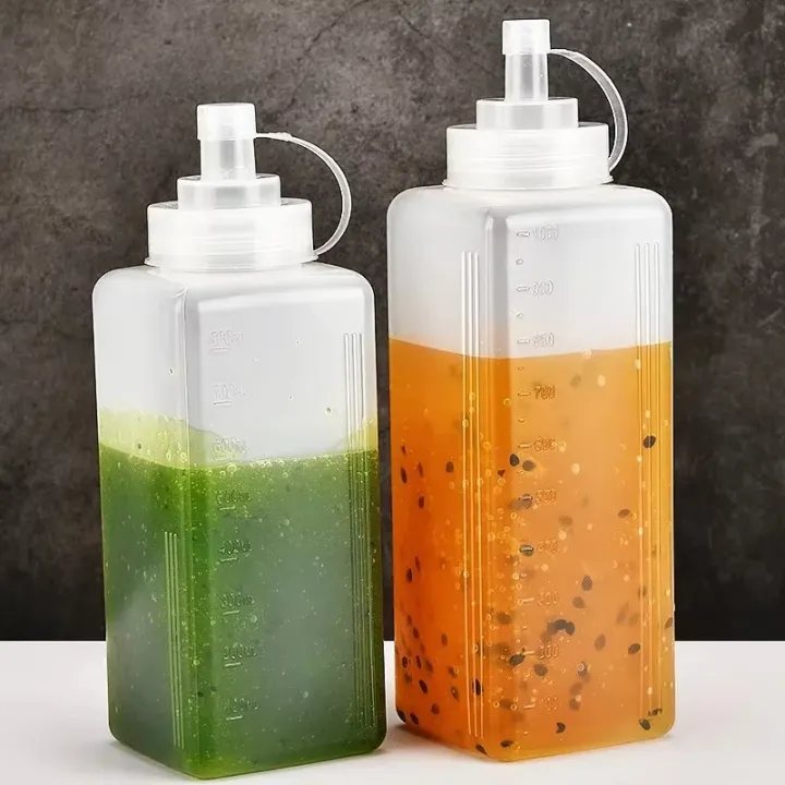 Large%20Caliber%20Plastic%20Squeeze%20Sauce%20Bottle%20Jam%20Salad%20Seasoning%20Vinegar%20Ketchup%20Gravy%20Boats%20Kitchen%20Condiment%20Dispenser%20Gadgets%20-%20Image%206