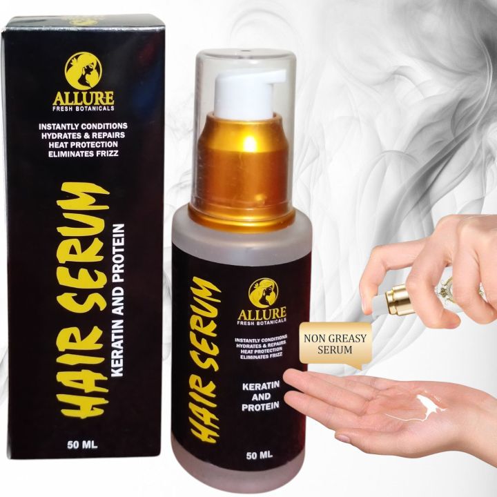 Allure%20Hair%20Serum%20For%20Frizz%20Control%20Also%20Heat%20Protect%20-%20Image%204