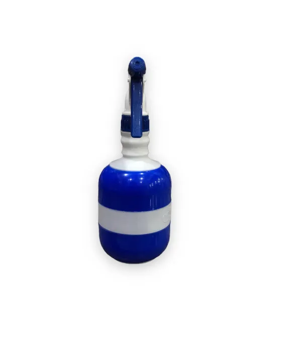Shower%20bottle/shower%20spray%20-%20Image%202