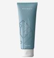Optimals Exfoliating Face Scrub. 