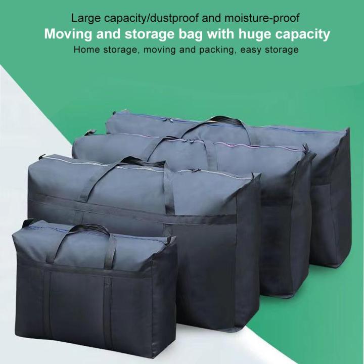 Sturdy%20Oxford%20Cloth%20Luggage%20Bag%20Waterproof%20Foldable%20Lightweight%20Laundry%20Clothes%20Homeuse%20Storage%20Bag%20Large%20Capacity%20Package%20Tool%20-%20Image%203
