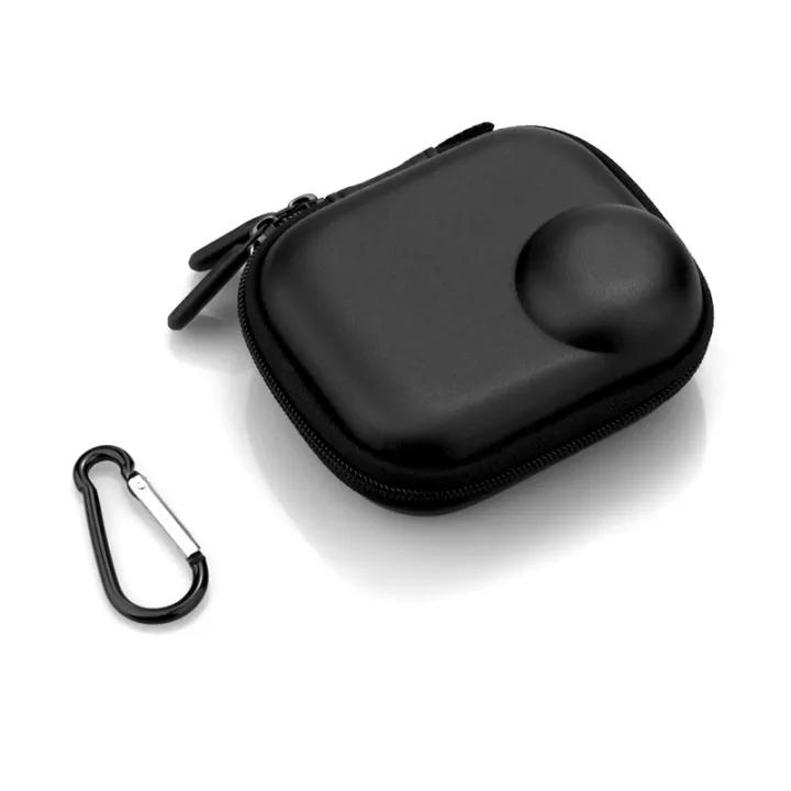 Mini%20Anti-scratch%20Storage%20Bag%20For%20%20OSMO%20NANO%20Travel%20Waterproof%20Protective%20Carrying%20Case%20PU%20Handbag%20Box%20Camera%20Accessories%20-%20Image%206