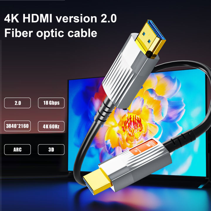 8K%20HDMI%202.1%20Cables%20Optic%20Fiber%20Hdmi%20Cable%20Supports%208K%2060Hz%204K%20120Hz%2048Gbps%20HDR%20eARC%20for%20HD%20TV%20XBox%20Projector%20PS5%20PS4%20RTX%203080%20-%20Image%203