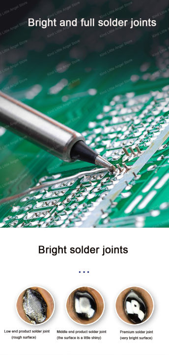 20g/30g%20Low%20Melting%20Point%20Lead-Free%20Solder%20Wire%20Coil%20Sn99.3/Cu0.7%20High%20Purity%20Environmental%20Protection%20Flux%20for%20Maintenance%20-%20Image%207