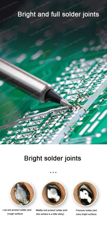 20g/30g%20Low%20Melting%20Point%20Lead-Free%20Solder%20Wire%20Coil%20Sn99.3/Cu0.7%20High%20Purity%20Environmental%20Protection%20Flux%20for%20Maintenance%20-%20Image%207