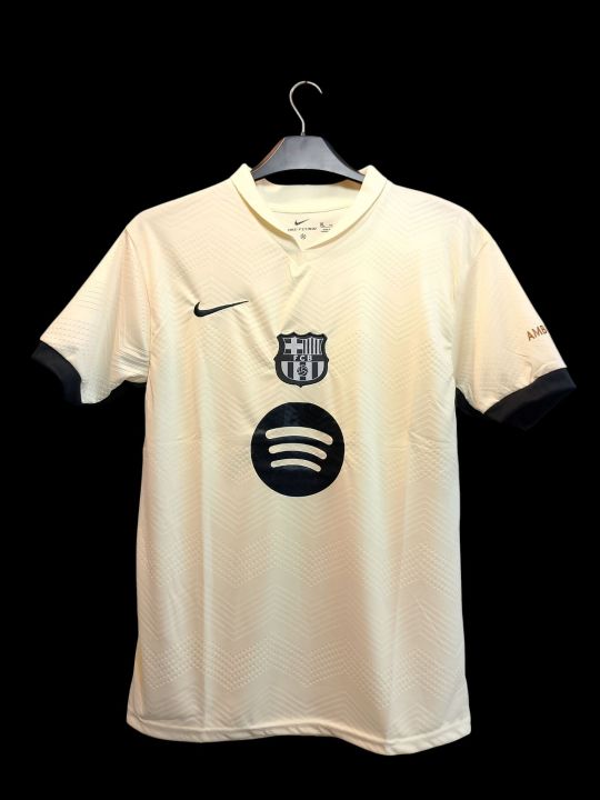 club%20Jersey%202025/26%20half%20sleeve%20thai%20premium%20-%20Image%205
