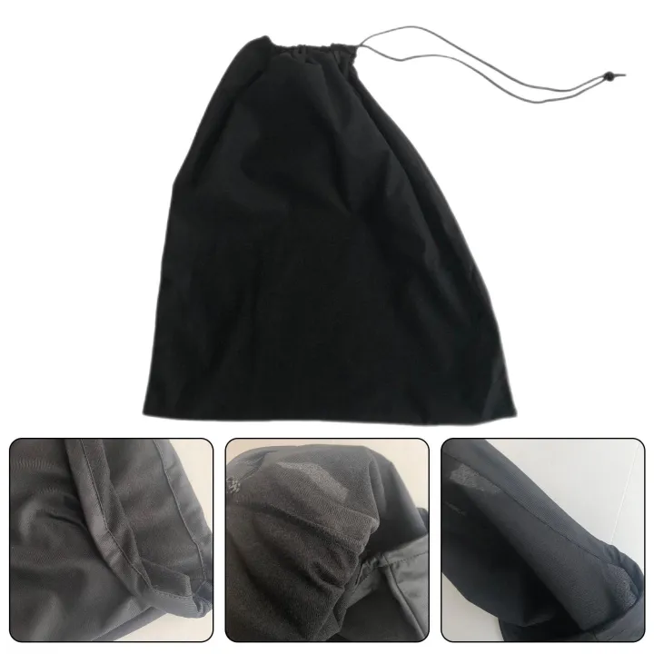 1pc%20Helmet%20Protective%20Bag%20Soft%20Drawstring%20Pocket%20For%20Motorcycle%20Scooter%20Moped%20Bike%20Full%20Half%20Helmet%20Lid%20Protect%20Dustproof%20Bag%20-%20Image%205