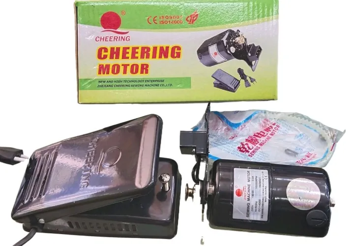 Sewing%20Machine%20Motor%20Cheering%20180%20Watt%20Copper%20-%20Image%206