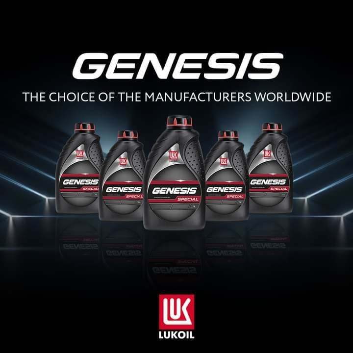 LUKOIL%20LUXE%20Mineral%20Petrol%20Engine%20Oil%2010W-30%20-%20Image%204