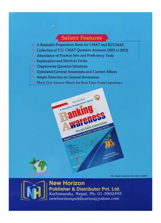 A%20Reliable%20Preparation%20Book%20CMAT%20%7C%7C%20Central%20Management%20Admission%20Test%20%7C%7C%20New%20Edition%202024%20-%20Image%202