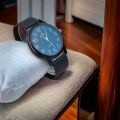 New Fashionable stainless analogue Hand watches for men's - Watch.