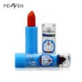 pagion 6 color lipstick set. 