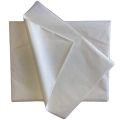 Lunch Sheet (100Sheets ). 