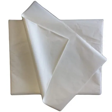 Lunch%20Sheet%20(100Sheets%20)%20-%20Image%202