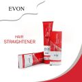 EVON STRAIGHT CREAM SINGEL CREAM. 