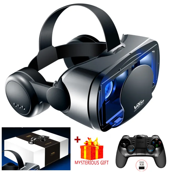 Virtual%20Reality%203D%20VR%20Glasses%20Helmet%20Devices%20Lenses%20Headset%20Goggle%20Smart%20Smartphone%20Cell%20Phone%20Mobile%20Viar%20Realidade%20Game%20Viewer%20-%20Image%207