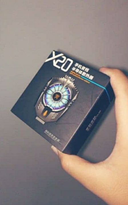 X20%20%20phone%20cooler%20%20Two-%20speed%20power%20word%20adjustment%20fast%20phone%20or%20tablet%20cooling%20fan%20-%20Image%205