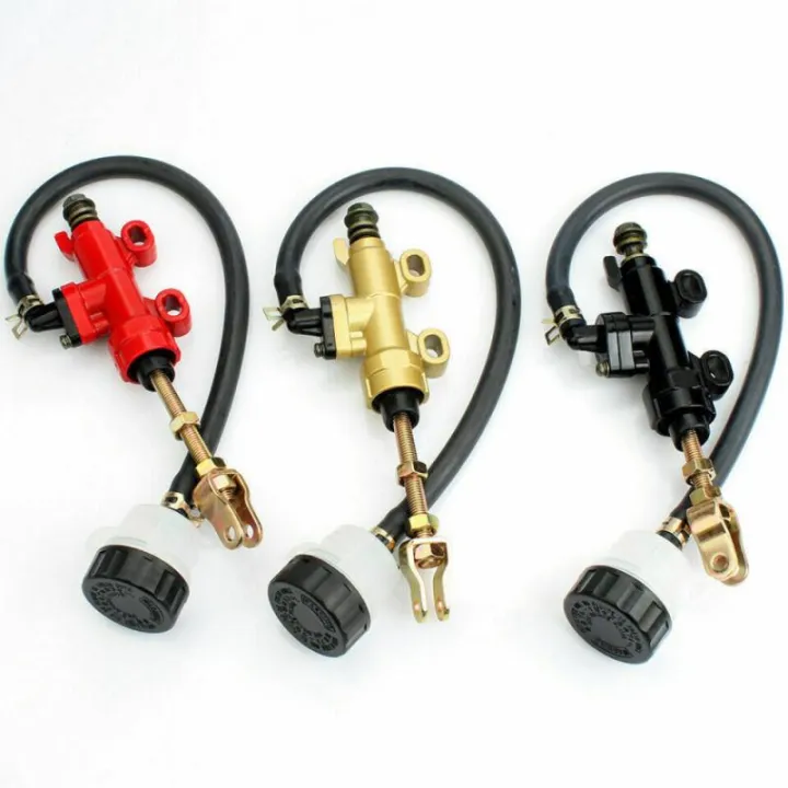 Nissin,%20put%20Sonic,%20Tena,%20dash,%20Nova,%20MSX,LS,KR,CBR,%20Japan%20grade%20work.%20-%20Image%203