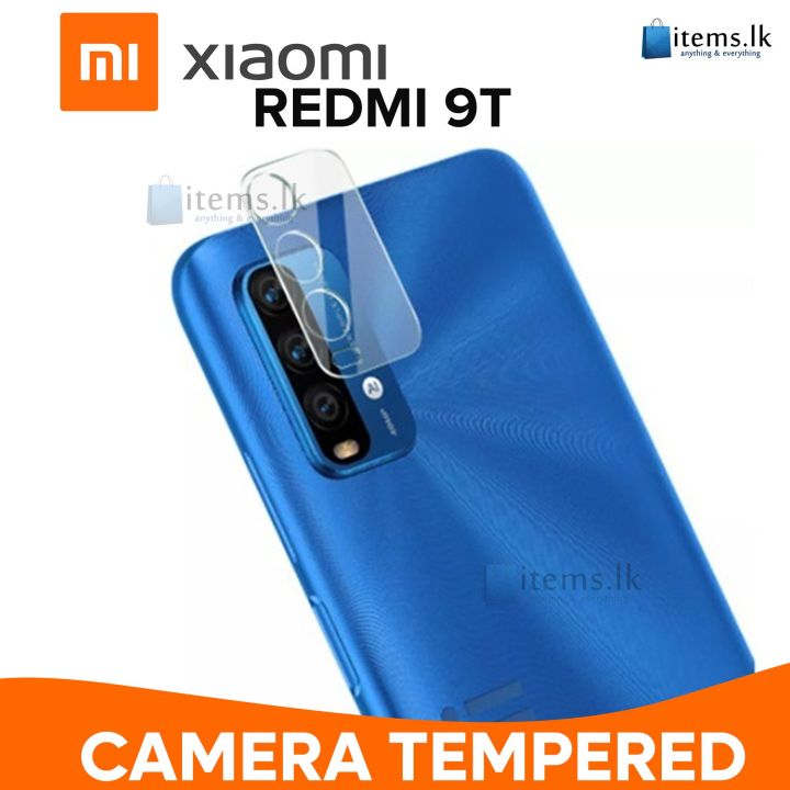 Camera%20Lens%20Protector%20For%20Redmi%209t%20-%20Image%202