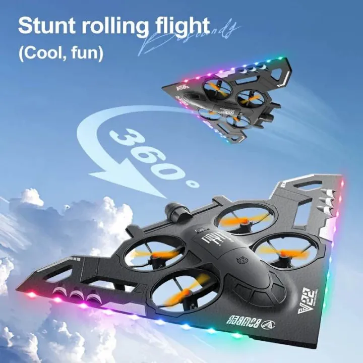High-Speed%20Remote%20Control%20Aircraft%20%7C%20LED%20Light%20RC%20Flying%20Plane%20%7C%20Rechargeable%20Glider%20Drone%20Toy%20for%20Kids%20-%20Image%205
