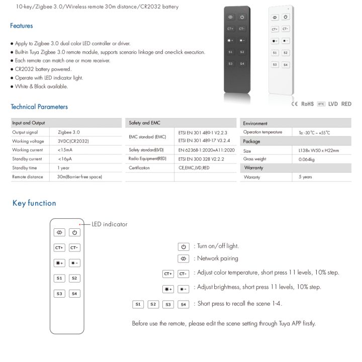Zigbee%202CH%20LED%20Controller%20DC%2012V%2024V%20Smart%20Dimmer%20Match%20with10-Key%20CCT%20Wireless%20Remote%20for%20CCT%20LED%20Strip%20Works%20with%20Alexa%20%20-%20Image%206