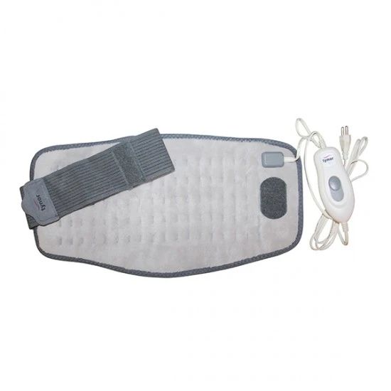 Heating%20pad%20Ortho%20%E2%80%93%20Tynor%20Regular%20Size%20-%20Image%202