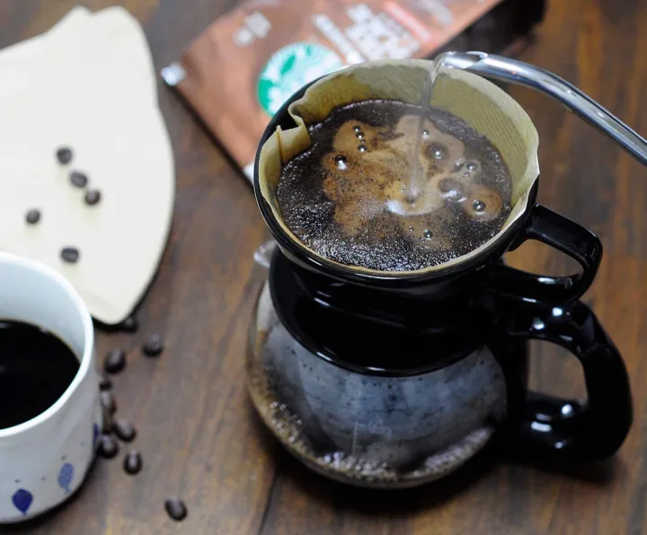 Cone%20Coffee%20Filter%208-12%20Cup,%20Unbleached%20Natural%20Paper,%20No%20Blowout,%20Disposable%20for%20Pour%20Over%20and%20Drip%20Coffee%20Maker,%20100%20Count%20-%20Image%207