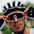 SCICON Cycling Glasses Mountain Bicycle Glasses Road Bike Cycling Eyewear Men Women Outdoor Sports Cycling Sunglasses.