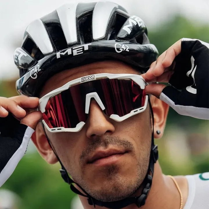 SCICON%20Cycling%20Glasses%20Mountain%20Bicycle%20Glasses%20Road%20Bike%20Cycling%20Eyewear%20Men%20Women%20Outdoor%20Sports%20Cycling%20Sunglasses%20-%20Image%202