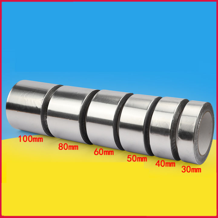 High%20Temperature%20Resistant%20Smoke%20Exhaust%20Pipe%20Sealing%20Kitchen%20Cauldron%20Leak%20Proof%20Sunscreen%20Heat%20Insulation%20Aluminum%20Foil%20Tape%20-%20Image%206