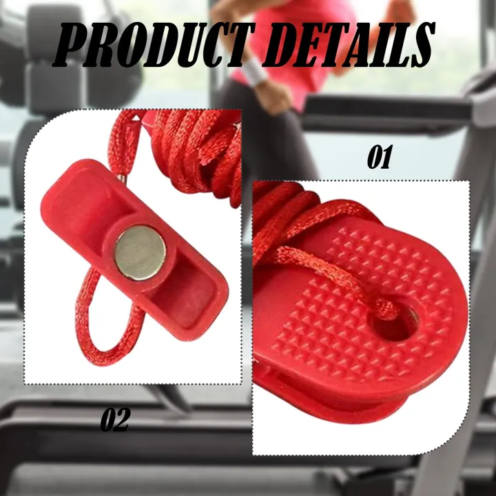 Treadmill%20Safe%20Key%20with%20Rope%20for%20Fitness%20Equipment%20Exercise%20Machine%20Home%20Gym%20-%20Image%205