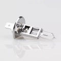  Rally Vision H1 12V 100W P14.5s 12454RAC1 Off Road Super Bright Light Car Halogen Headlight Auto Bulb. 