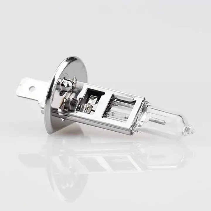 %20Rally%20Vision%20H1%2012V%20100W%20P14.5s%2012454RAC1%20Off%20Road%20Super%20Bright%20Light%20Car%20Halogen%20Headlight%20Auto%20Bulb%20-%20Image%203