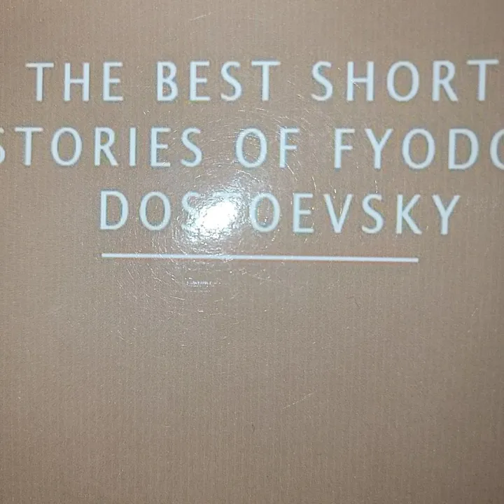 The%20Best%20Short%20Stories%20By%20Fyodor%20Dostoevsky%20-%20Image%202