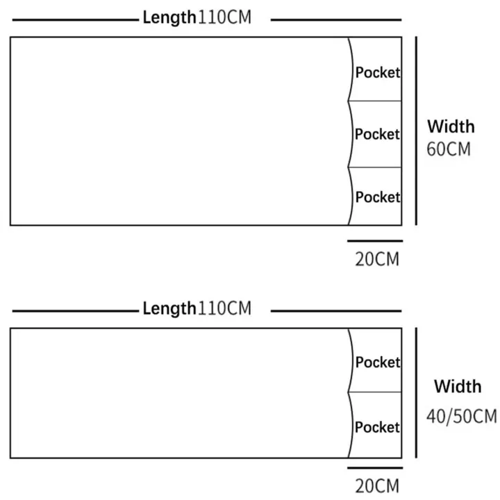 Sofa%20Armrest%20Organizer%20Pouch%20Sofa%20Cover%20Side%20Pockets%20For%20Storage%20Home%20Hanging%20Organizer%20Magazine%20Books%20Snacks%20Remote%20Control%20-%20Image%206