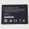 C1 Genuine Battery Nokia C1 Battery 2020. 