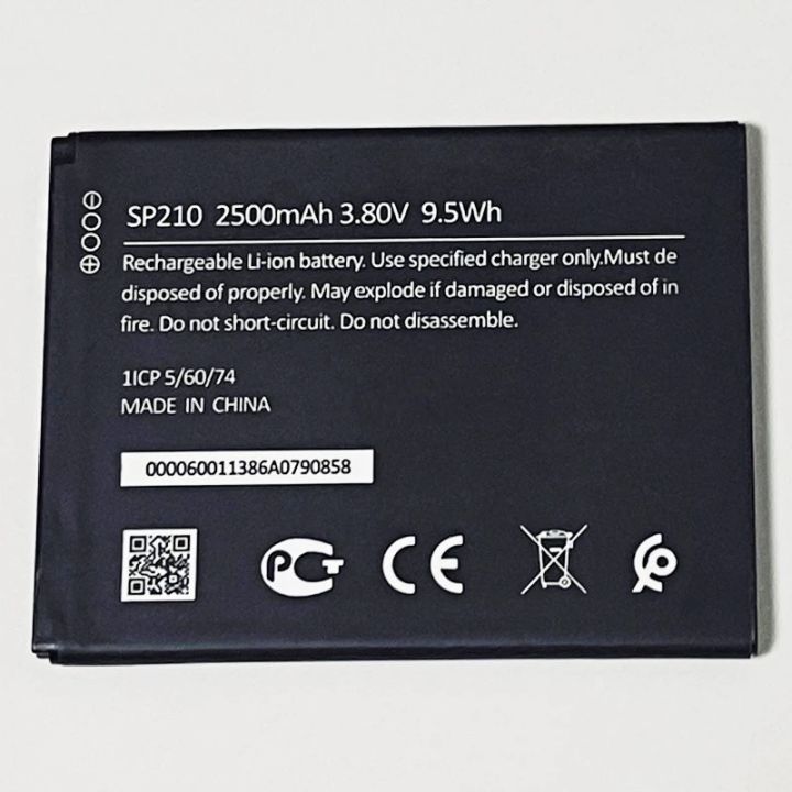 C1 Genuine Battery Nokia C1 Battery 2020