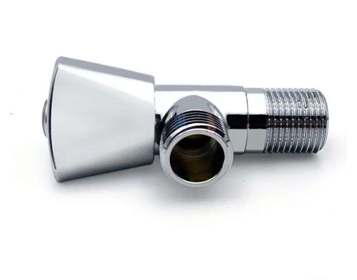 Stainless%20Steel%20Angle%20Valves,%20For%20Water%20Fitting,%20Material%20Grade:%20SS304%20-%20Image%206