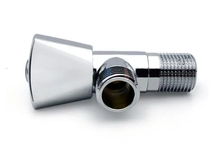 Stainless%20Steel%20Angle%20Valves,%20For%20Water%20Fitting,%20Material%20Grade:%20SS304%20-%20Image%206