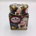 Black Magic Beauty Night Cream -Best Quality. 