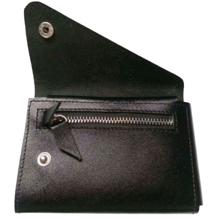 MODEL:%20NR-07%20Pure%20Cow%20Leather%20Stylish%20Bike%20And%20Car%20Documents%20Holder,%20%20Soft%20Leather%20And%20For%20Yamaha%20Lover%20-%20Image%204