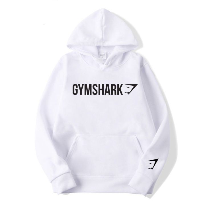 Gym%20Shark%20Winter%20Hoodie%20Men%20-%20Image%208