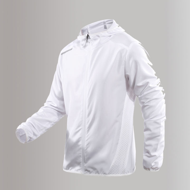2026%20White%20Men%20Running%20Jackets%20Gym%20Zipper%20Hooded%20Sport%20Jacke%20Jogging%20Training%20Fitness%20Sweatshirt%20Casual%20Running%20Sportswear%20-%20Image%205