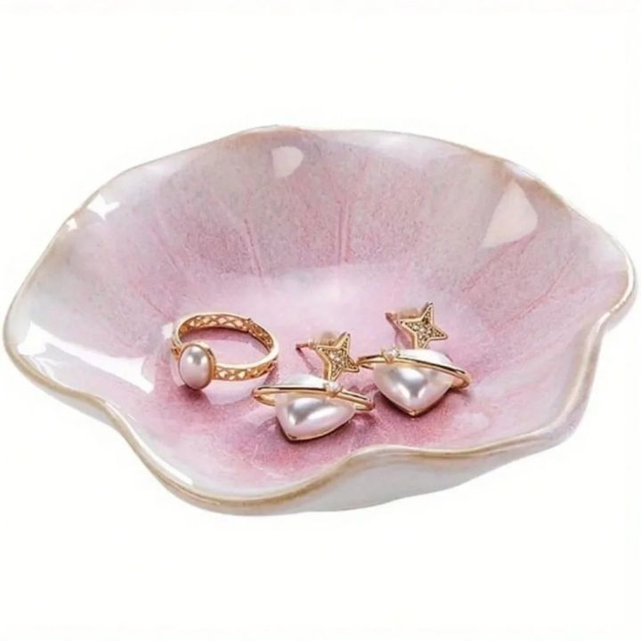 Lotus%20Leaf%20Shape%20Jewelry%20Tray%20Ceramic%20Organizer%20Necklace%20Earrings%20Bracelet%20Display%20Packaging%20Dipping%20Dish%20Home%20Decor%20Kitchen%20-%20Image%205